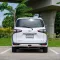 2020 Toyota Sienta 1.5 V รถตู้/mpv รถบ้านแท้-3