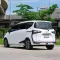 2020 Toyota Sienta 1.5 V รถตู้/mpv รถบ้านแท้-6