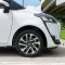 2020 Toyota Sienta 1.5 V รถตู้/mpv รถบ้านแท้-5