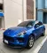 2019 Porsche Macan 2.0 PDK SUV -2