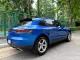 2019 Porsche Macan 2.0 PDK SUV -4