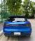 2019 Porsche Macan 2.0 PDK SUV -5