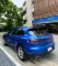 2019 Porsche Macan 2.0 PDK SUV -6