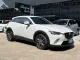 2017 Mazda CX-3 2.0 E ไมล์น้อย ใช้งานเพียง 110,000 KM-1