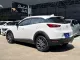 2017 Mazda CX-3 2.0 E ไมล์น้อย ใช้งานเพียง 110,000 KM-2