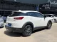 2017 Mazda CX-3 2.0 E ไมล์น้อย ใช้งานเพียง 110,000 KM-3