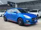 2023 Suzuki Swift 1.2 GL NEXT รถออกศูนย์มือเดียว วารันตี 3ปี หรือ 100,000KM-0