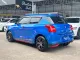 2023 Suzuki Swift 1.2 GL NEXT รถออกศูนย์มือเดียว วารันตี 3ปี หรือ 100,000KM-2