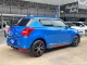 2023 Suzuki Swift 1.2 GL NEXT รถออกศูนย์มือเดียว วารันตี 3ปี หรือ 100,000KM-3