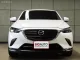 2022 Mazda CX-3 2.0 Comfort SUV AT  ไมล์เเท้ 4หมื่น รับประกันจาก MAZDA 3ปี 100,000KM B6547-15