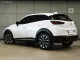 2022 Mazda CX-3 2.0 Comfort SUV AT  ไมล์เเท้ 4หมื่น รับประกันจาก MAZDA 3ปี 100,000KM B6547-16