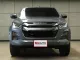 2023 Isuzu D-Max 1.9 CAB-4 Hi-Lander Z MT ไมล์เเท้ 1หมื่น รับประกันจาก ISUZU 3ปี 100,000KM B8177-3