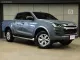 2023 Isuzu D-Max 1.9 CAB-4 Hi-Lander Z MT ไมล์เเท้ 1หมื่น รับประกันจาก ISUZU 3ปี 100,000KM B8177-0