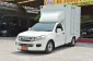 2012 Isuzu D-Max SPARK 2.5 B รถกระบะ -0