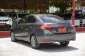 2013 Toyota VIOS 1.5 E รถเก๋ง 4 ประตู -3