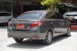 2013 Toyota VIOS 1.5 E รถเก๋ง 4 ประตู -5