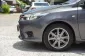 2013 Toyota VIOS 1.5 E รถเก๋ง 4 ประตู -13