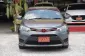 2013 Toyota VIOS 1.5 E รถเก๋ง 4 ประตู -2