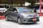 2013 Toyota VIOS 1.5 E รถเก๋ง 4 ประตู -1