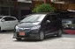 2012 Honda Freed 1.5 EL mpv รถสวย-0