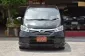 2012 Honda Freed 1.5 EL mpv รถสวย-2