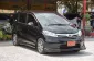 2012 Honda Freed 1.5 EL mpv รถสวย-1