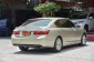 2013 Honda ACCORD 2.0 EL NAVI รถเก๋ง 4 ประตู -3