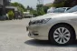 2013 Honda ACCORD 2.0 EL NAVI รถเก๋ง 4 ประตู -15