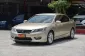 2013 Honda ACCORD 2.0 EL NAVI รถเก๋ง 4 ประตู -0