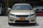 2013 Honda ACCORD 2.0 EL NAVI รถเก๋ง 4 ประตู -2