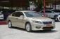 2013 Honda ACCORD 2.0 EL NAVI รถเก๋ง 4 ประตู -1