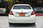 2010 Nissan TEANA 2.5 250 XV รถเก๋ง 4 ประตู -4