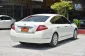 2010 Nissan TEANA 2.5 250 XV รถเก๋ง 4 ประตู -5