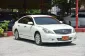 2010 Nissan TEANA 2.5 250 XV รถเก๋ง 4 ประตู -1