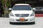 2010 Nissan TEANA 2.5 250 XV รถเก๋ง 4 ประตู -2