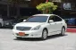 2010 Nissan TEANA 2.5 250 XV รถเก๋ง 4 ประตู -0