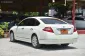 2010 Nissan TEANA 2.5 250 XV รถเก๋ง 4 ประตู -3