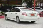 2012 Nissan TEANA 2.0 XL รถเก๋ง 4 ประตู -3