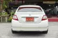 2012 Nissan TEANA 2.0 XL รถเก๋ง 4 ประตู -4