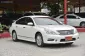 2012 Nissan TEANA 2.0 XL รถเก๋ง 4 ประตู -1