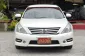 2012 Nissan TEANA 2.0 XL รถเก๋ง 4 ประตู -2