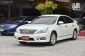 2012 Nissan TEANA 2.0 XL รถเก๋ง 4 ประตู -0