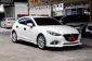 ขายรถ Mazda 3 2.0 S Sports ปี2015 รถเก๋ง 5 ประตู -0