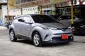 ขายรถ Toyota C-HR 1.8 HV Hi ปี2018 SUV -0