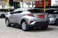 ขายรถ Toyota C-HR 1.8 HV Hi ปี2018 SUV -4