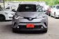 ขายรถ Toyota C-HR 1.8 HV Hi ปี2018 SUV -2