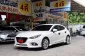 ขายรถ Mazda 3 2.0 S Sports ปี2015 รถเก๋ง 5 ประตู -1