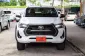 ขายรถ Toyota Hilux Revo 2.4 Prerunner Mid ปี2021 รถกระบะ -2