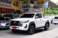 ขายรถ Toyota Hilux Revo 2.4 Prerunner Mid ปี2021 รถกระบะ -1