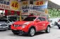 ขายรถ Nissan Juke 1.6 V ปี2016  SUV -1